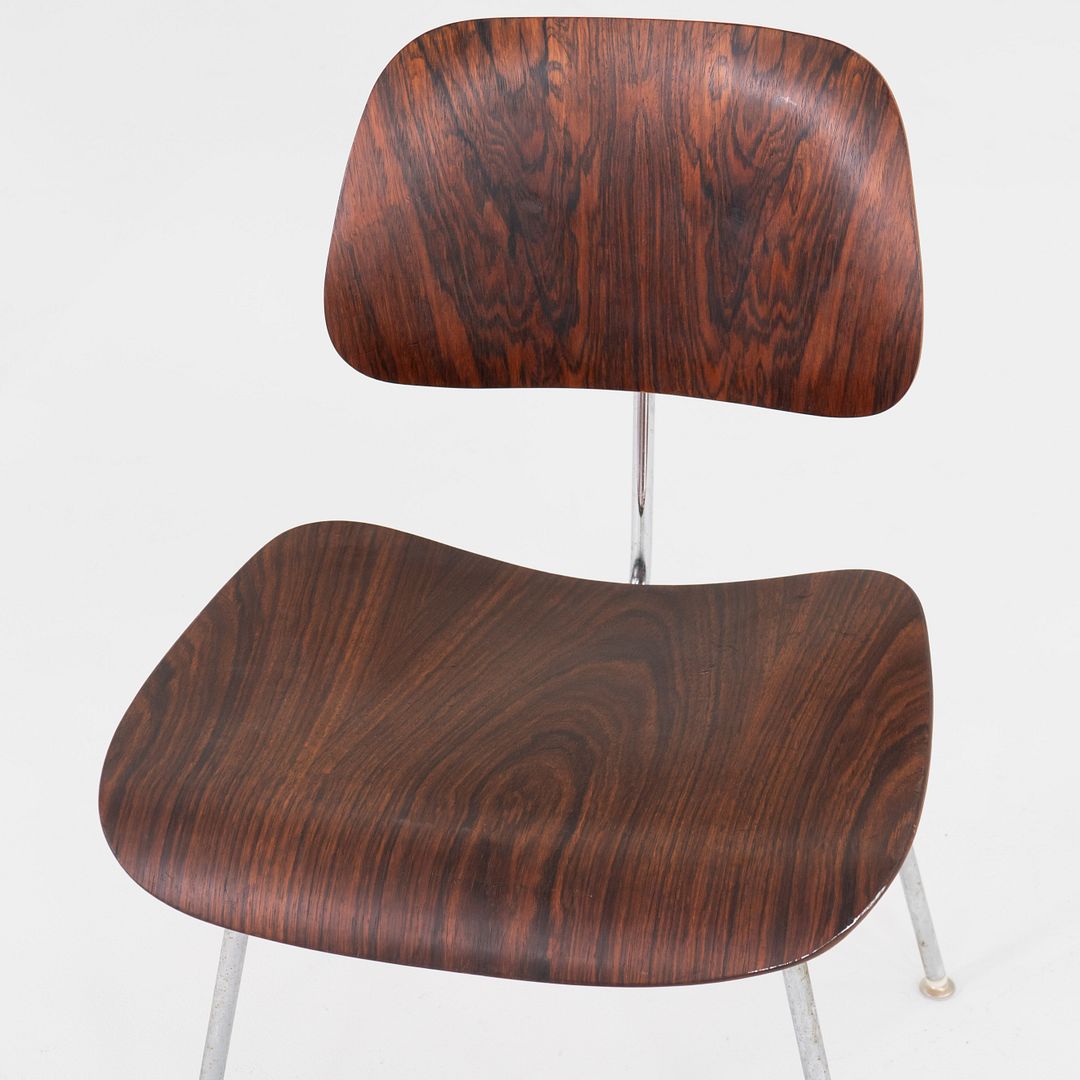 DCM Chair