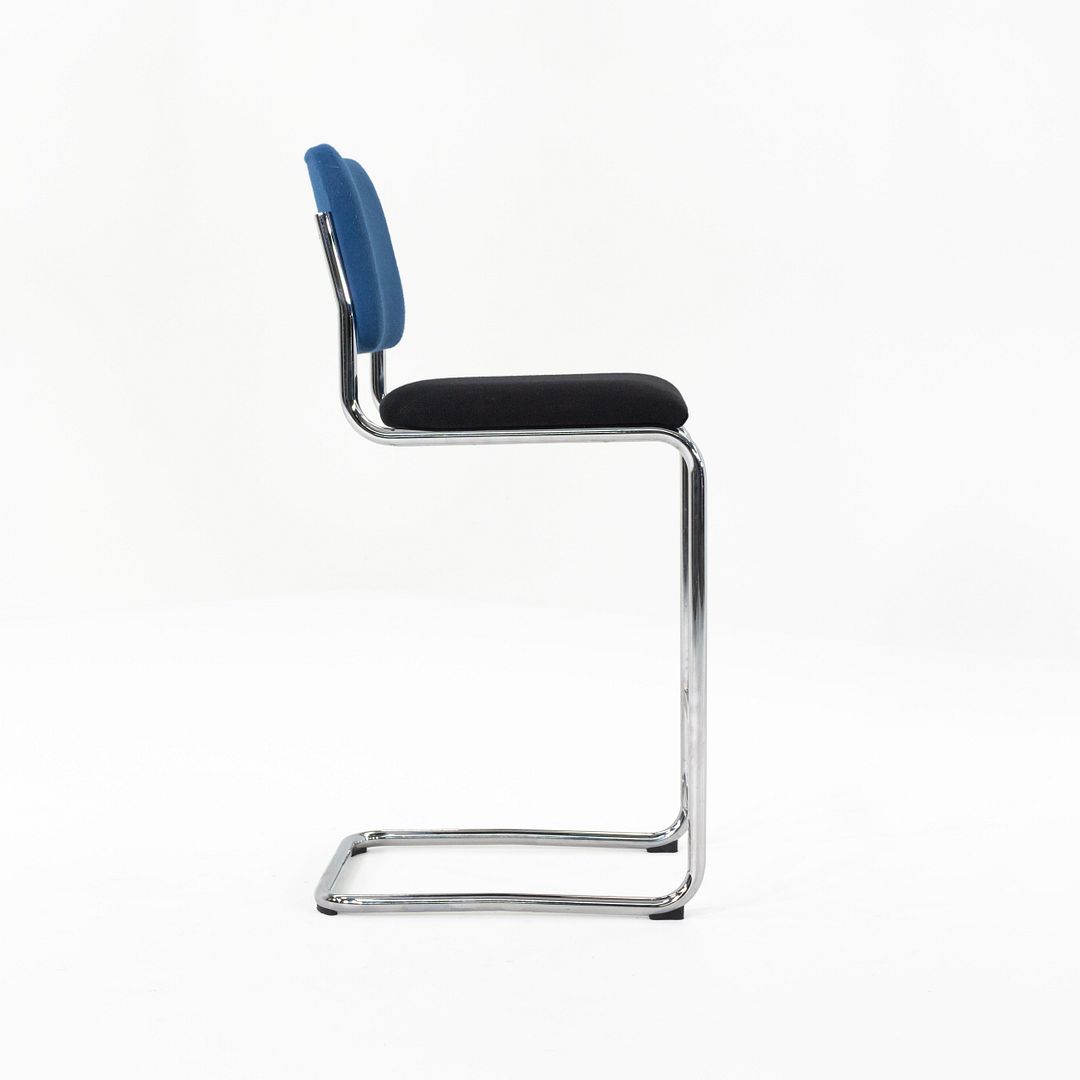 Cesca Bar Stool