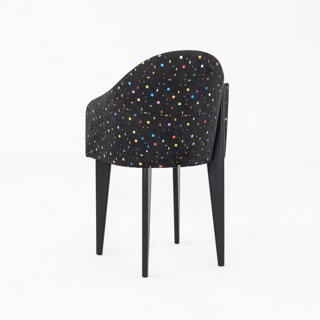 Toscana Chairs