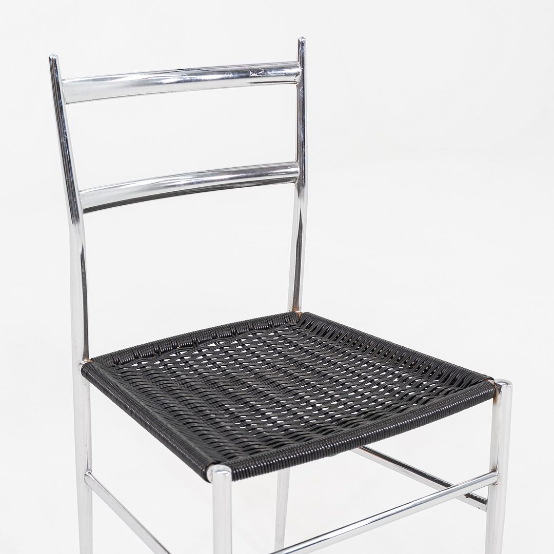 Objet Perdu Chair