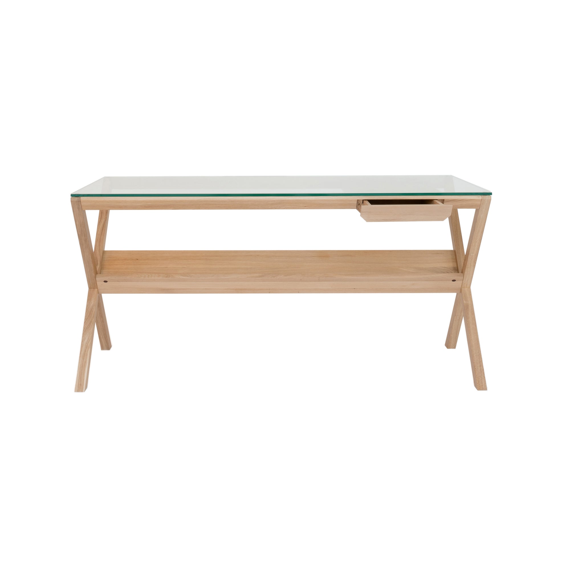Covet Desk