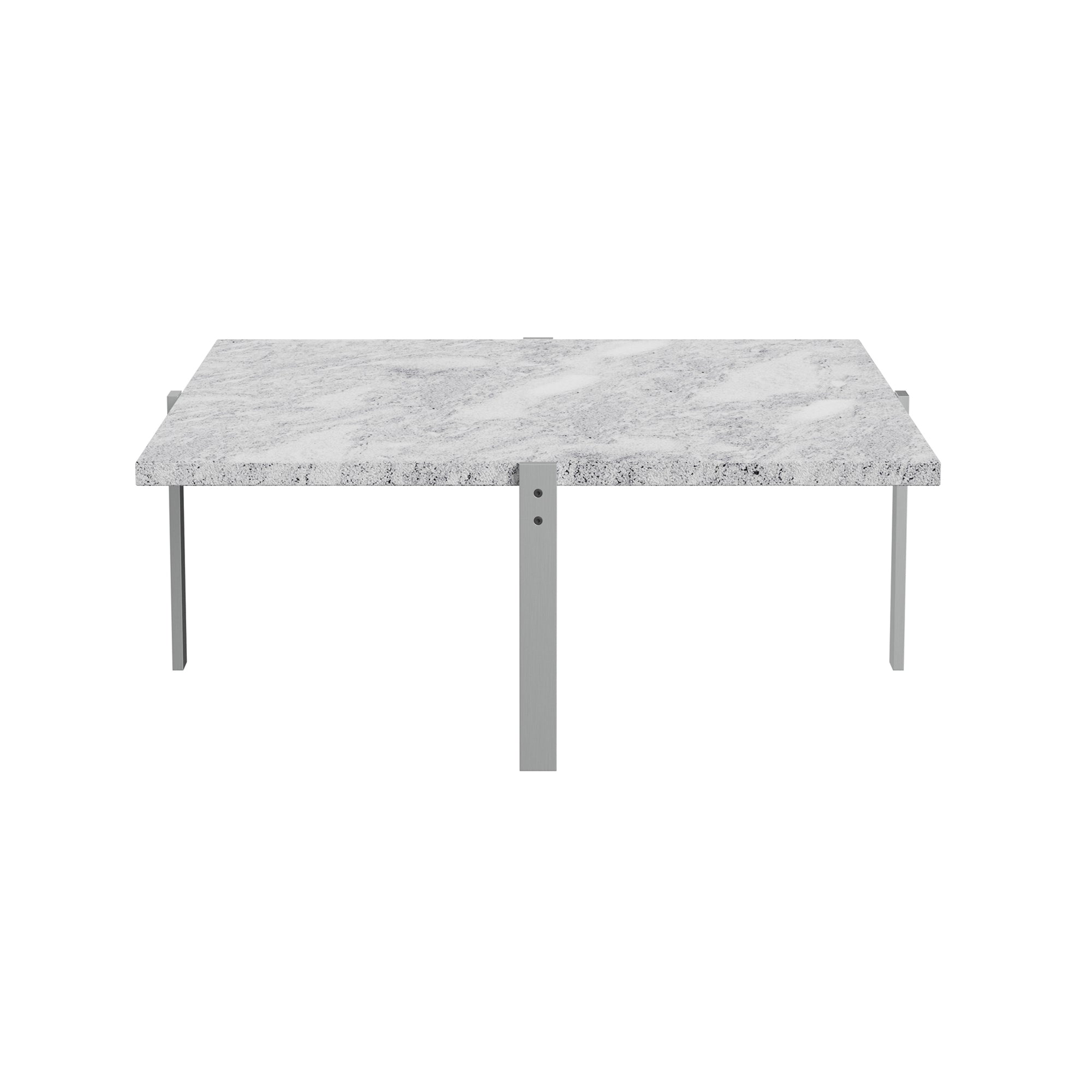 PK65 Coffee Table