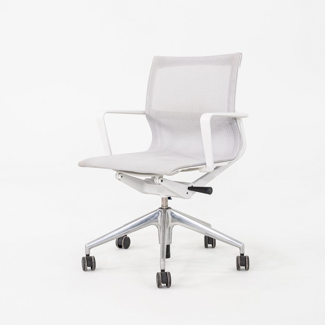 Physix Desk Chair