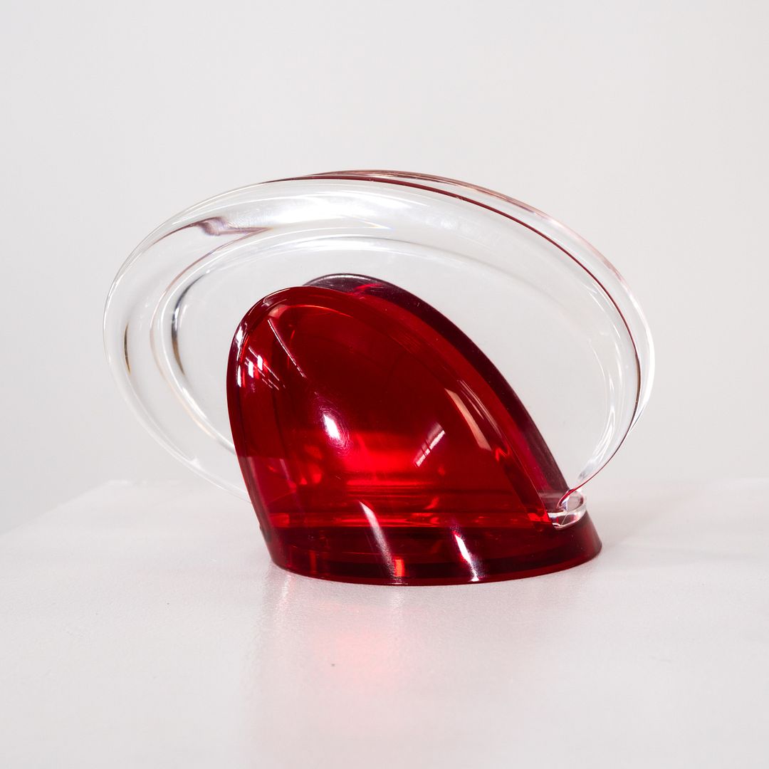 Bon Ton Napkin Holder