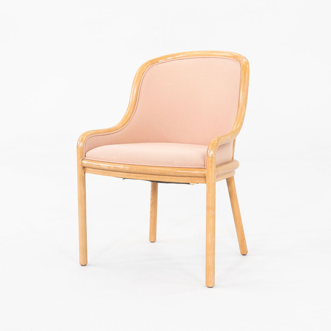 Bentwood Dining Chairs