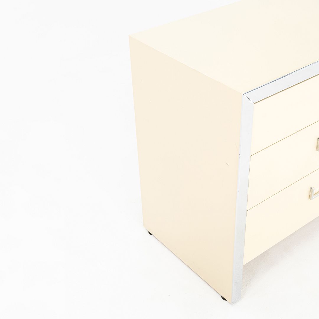 Credenza