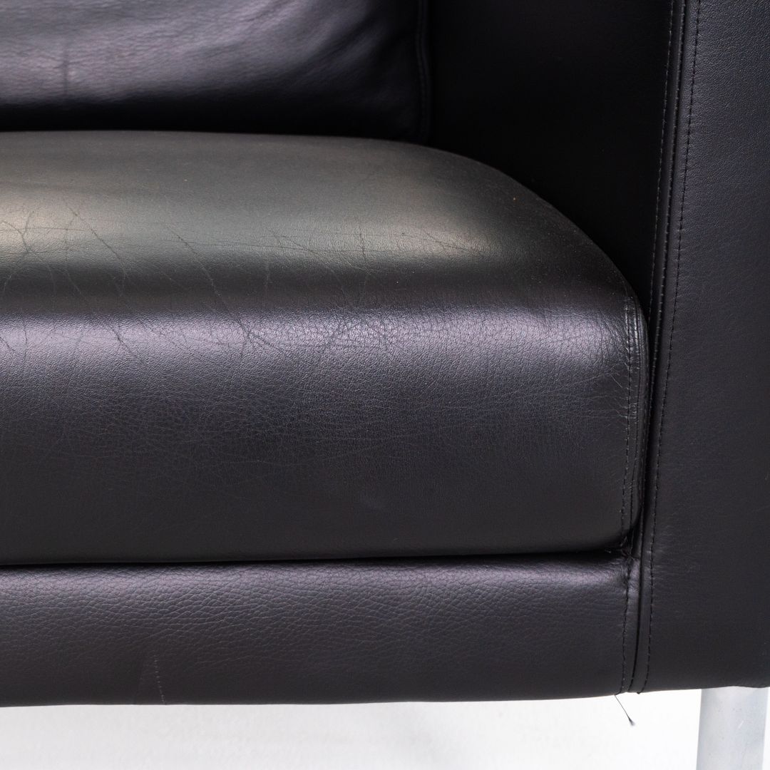 Jason 391 Armchair