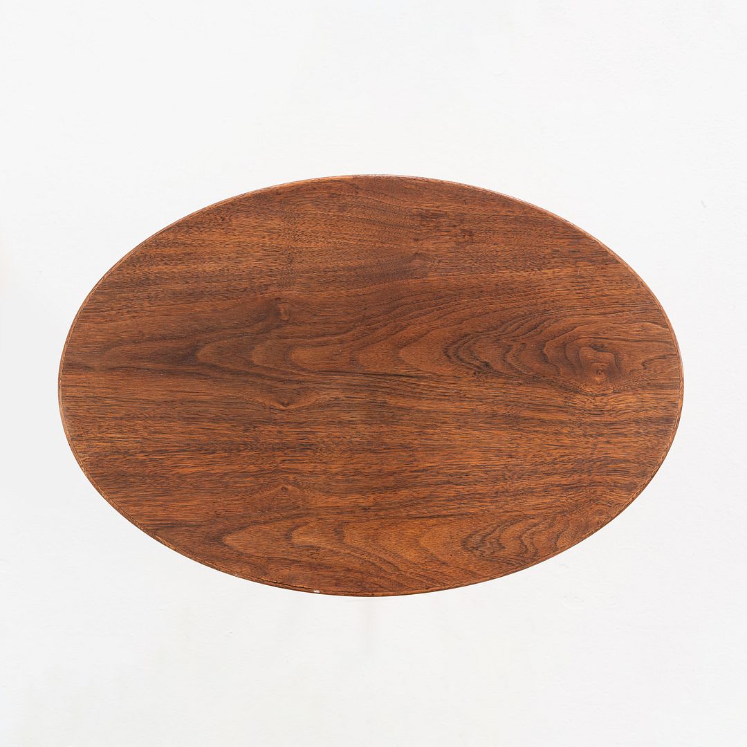 Tulip Side Table
