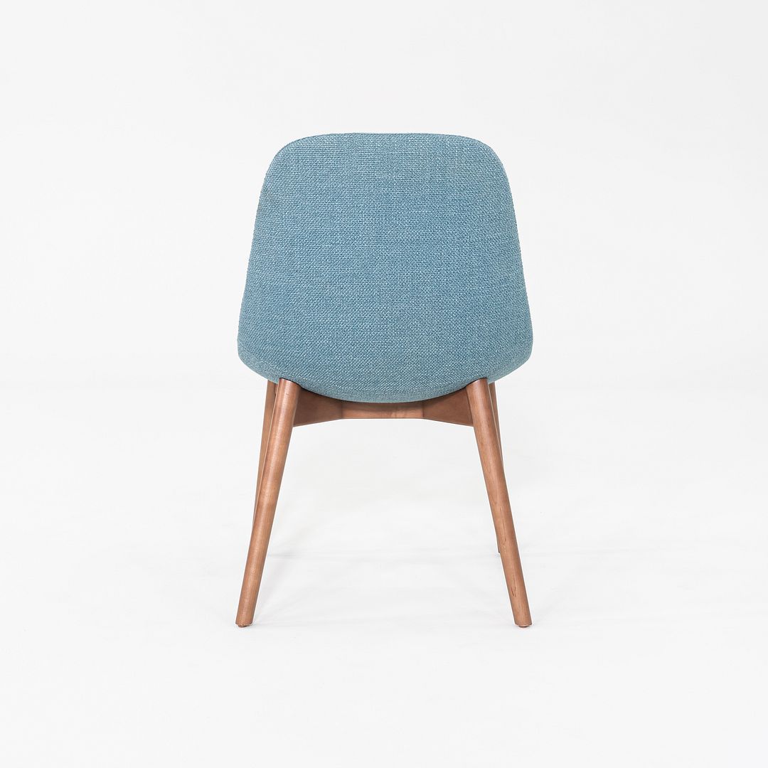 Chloe Dining Chair