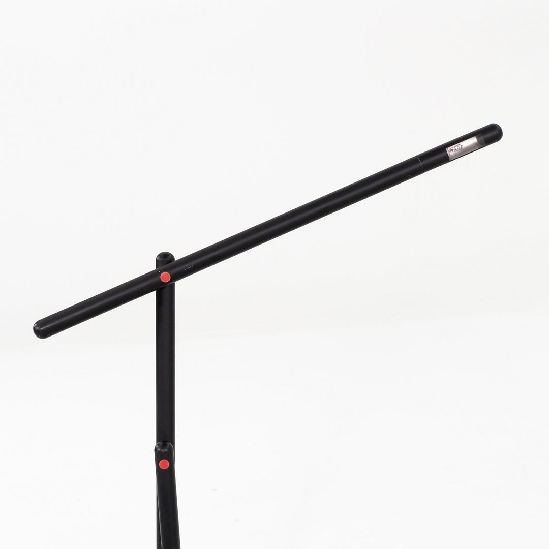 Mira Floor Lamp