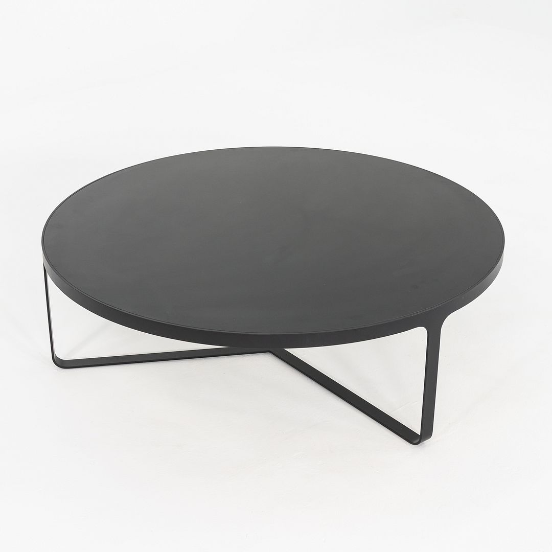 Cage Coffee Table