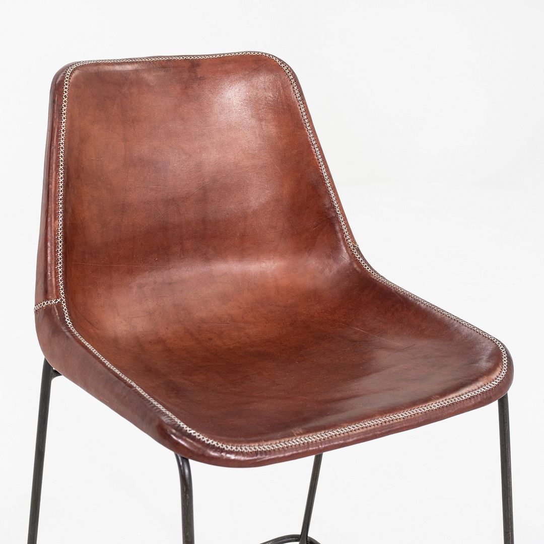 Giron Bar Stools