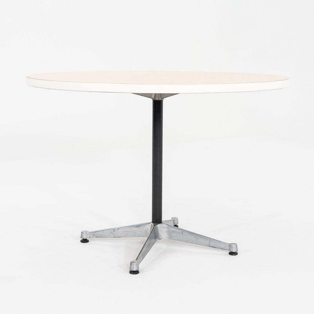 Occasional Table