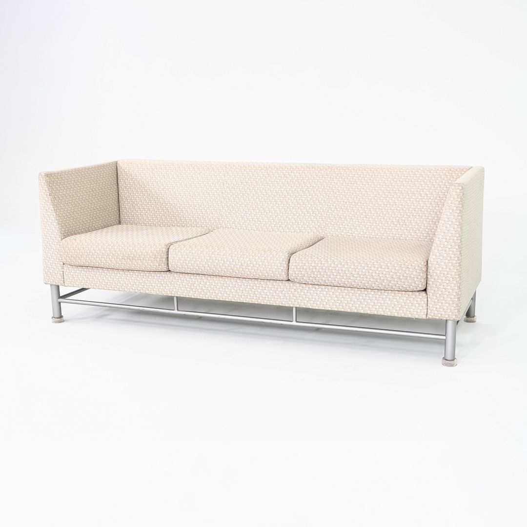 Eastside Sofa, Model 35S3