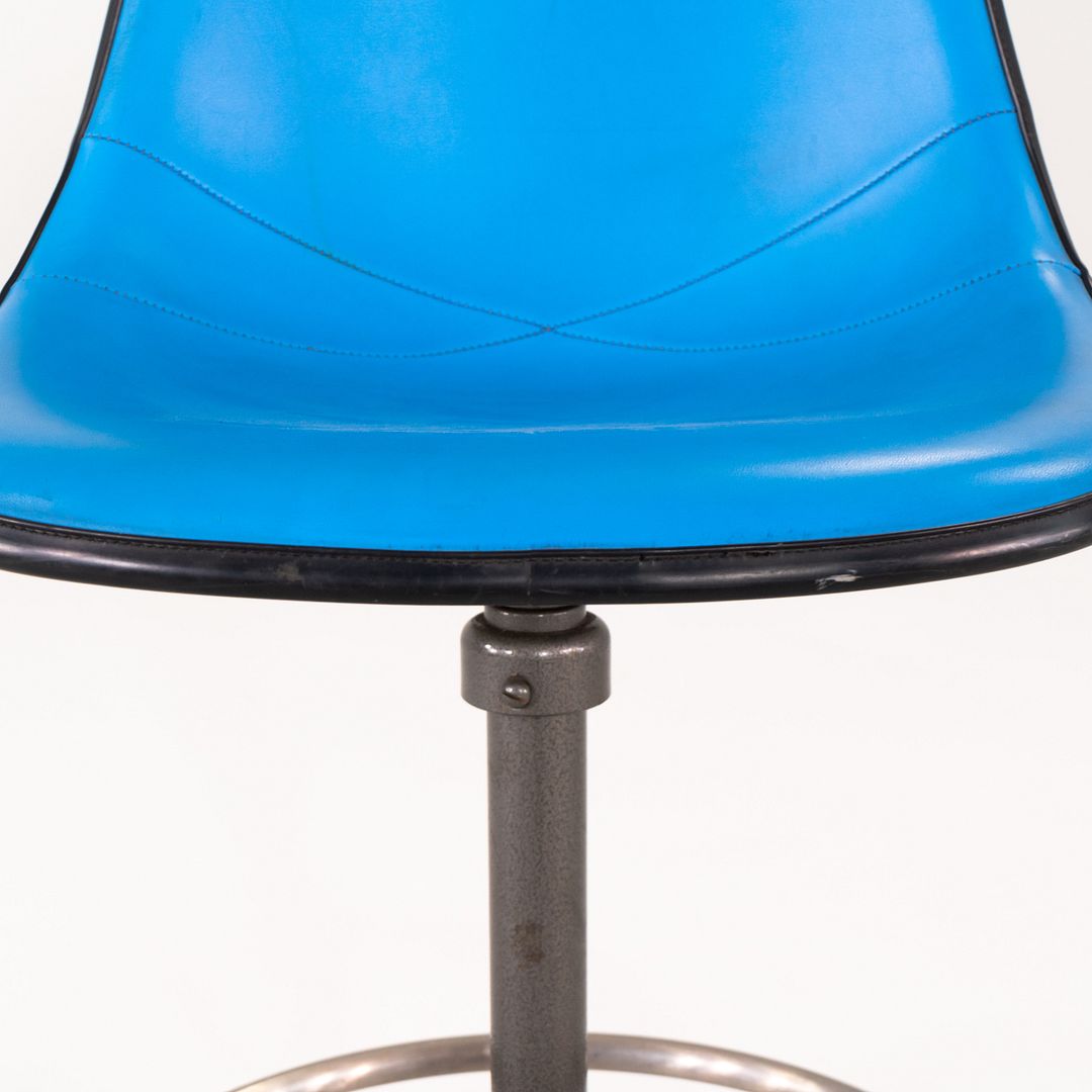 Drafting Stool 622NS