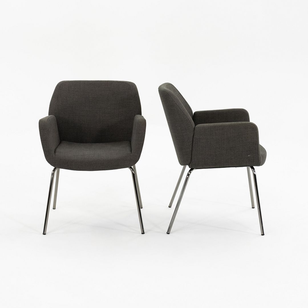 Bindu Chair