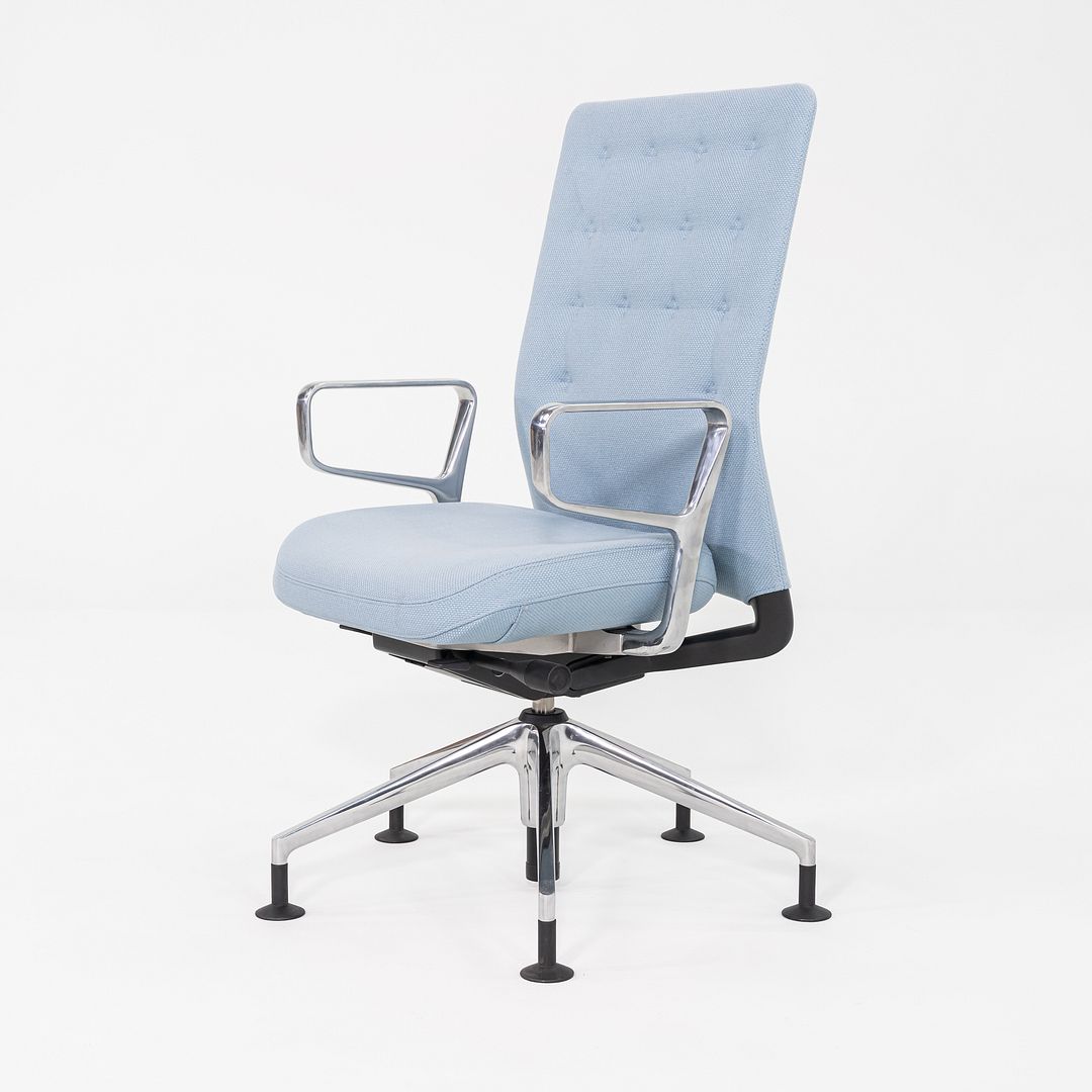 ID Trim Desk Chair