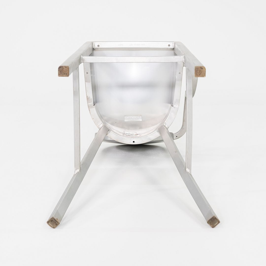 Kong Bar Stool