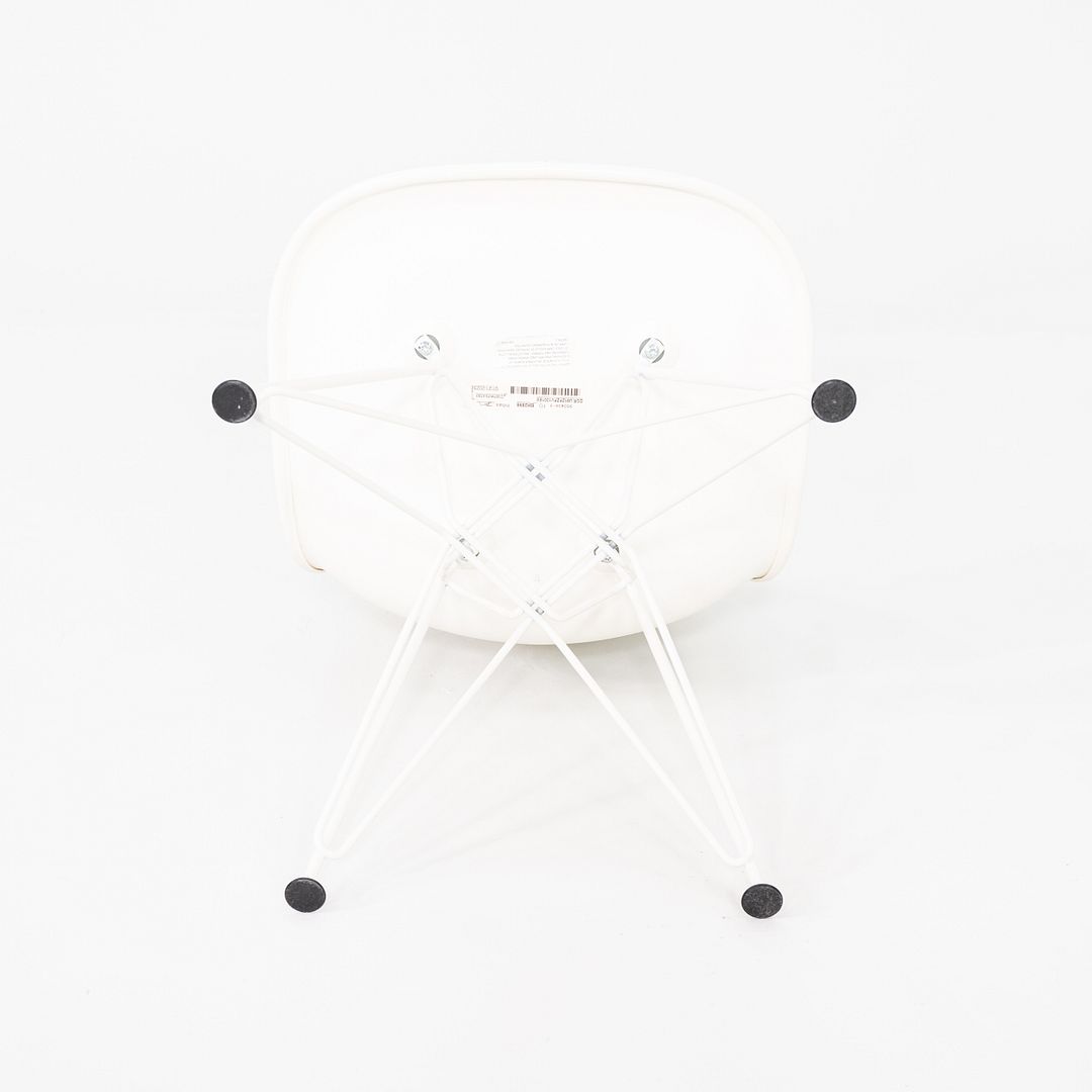 DSR Chair