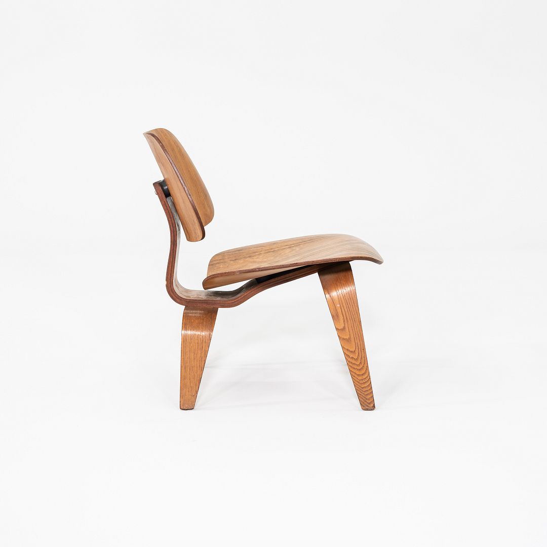 LCW Chair