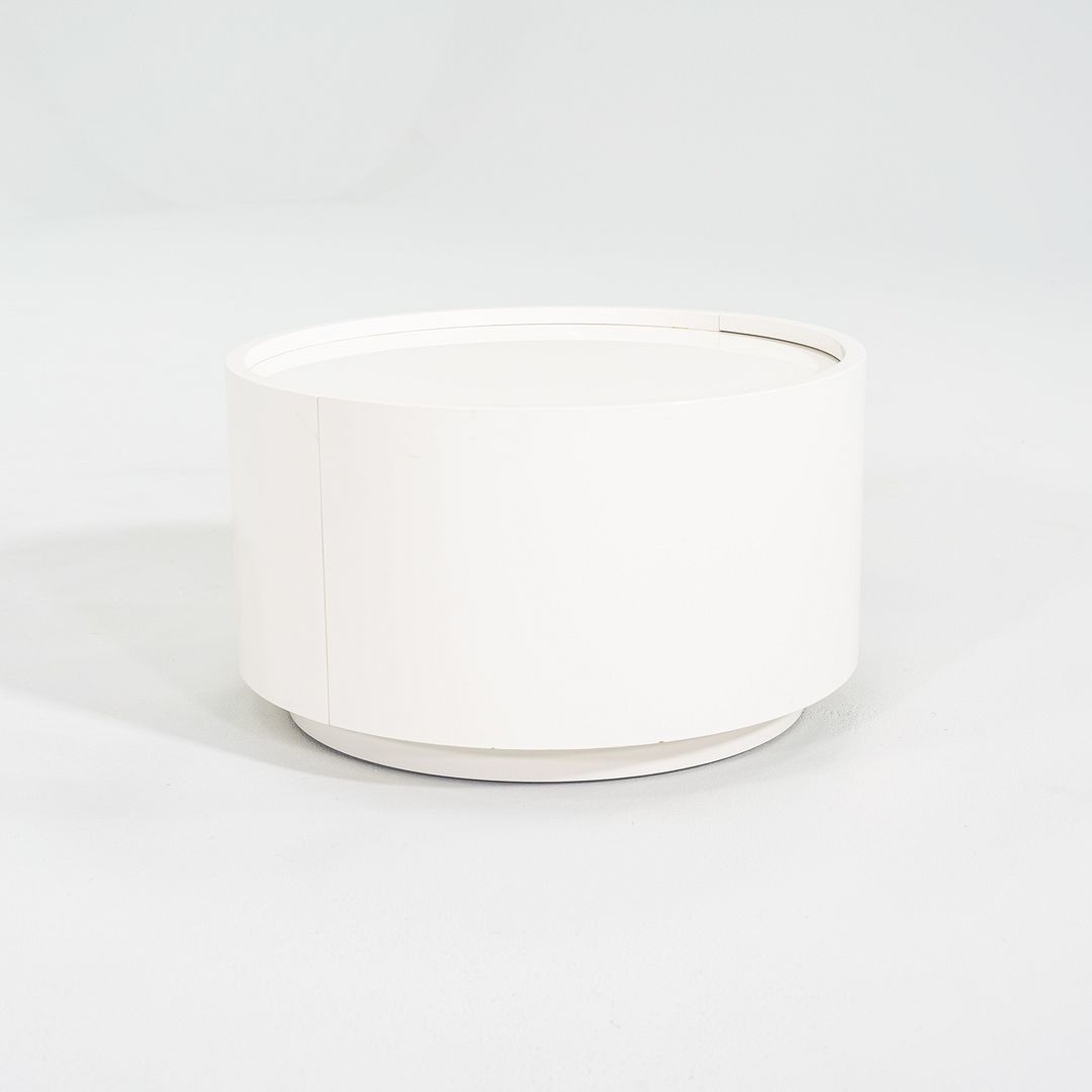 Dedalo Stackable Nightstands