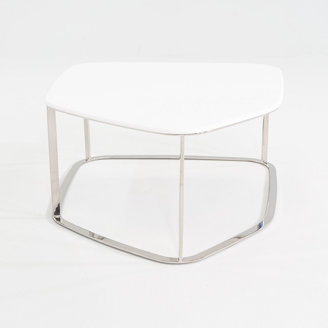 Chance Coffee Table