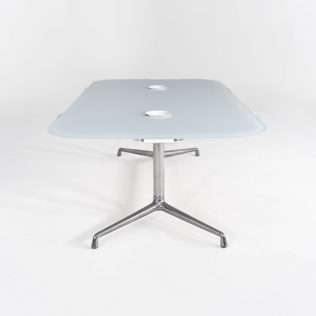 SW_1 Conference Table