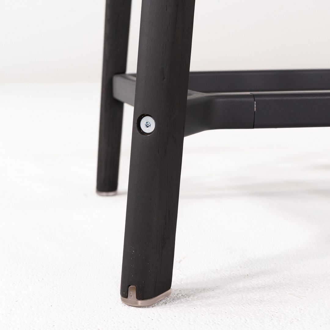 Lancaster Counter Stool
