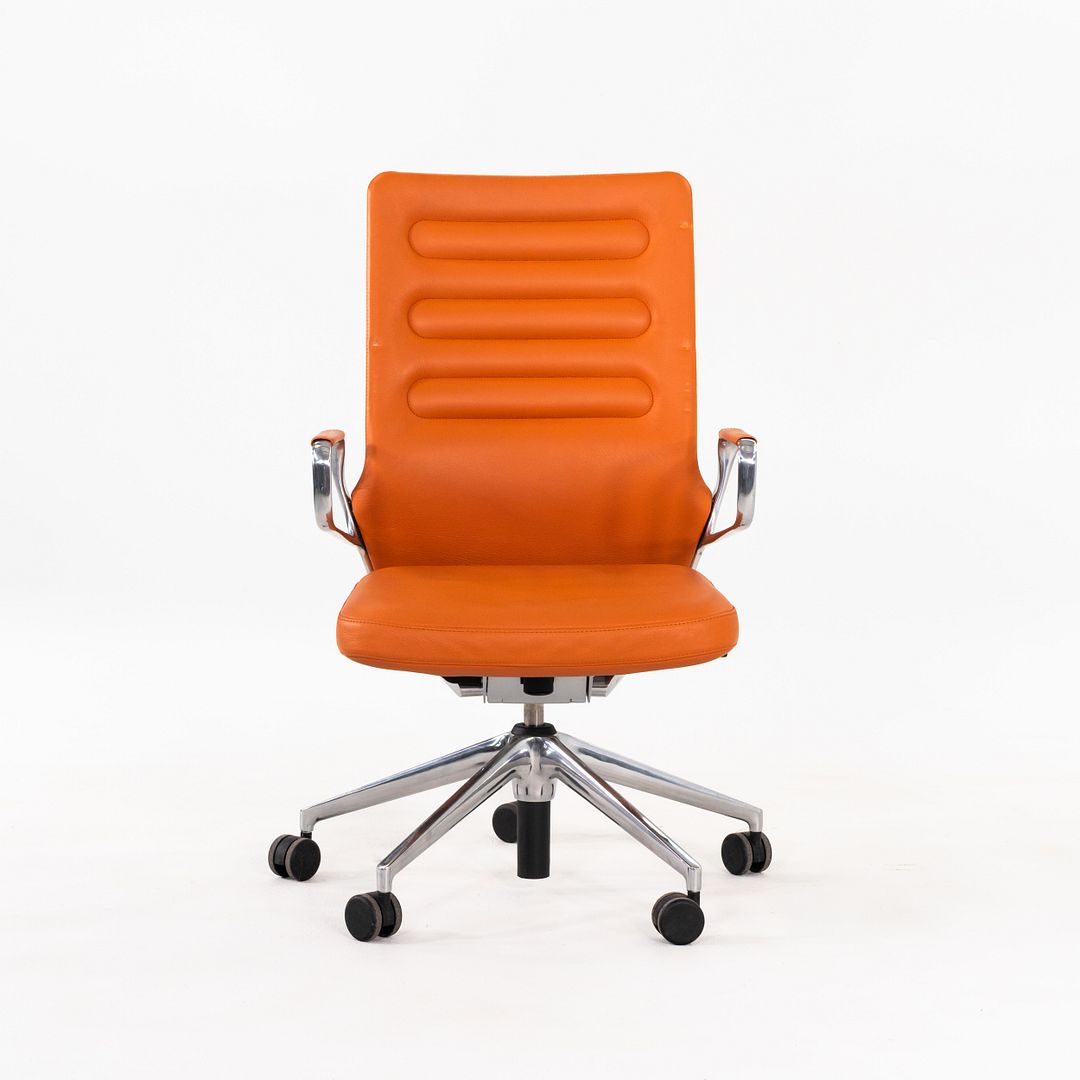 AC 4 Desk Chair