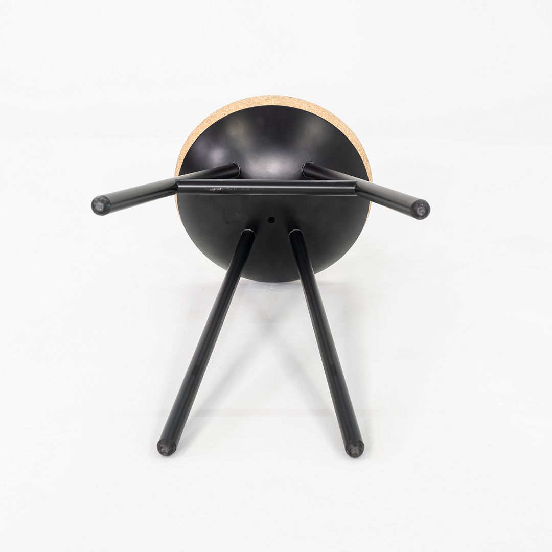 Boet Bar Stool
