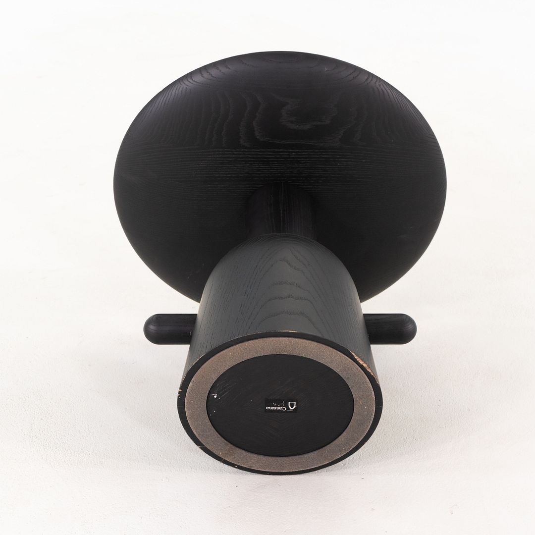 Reaction Poetique Side Table