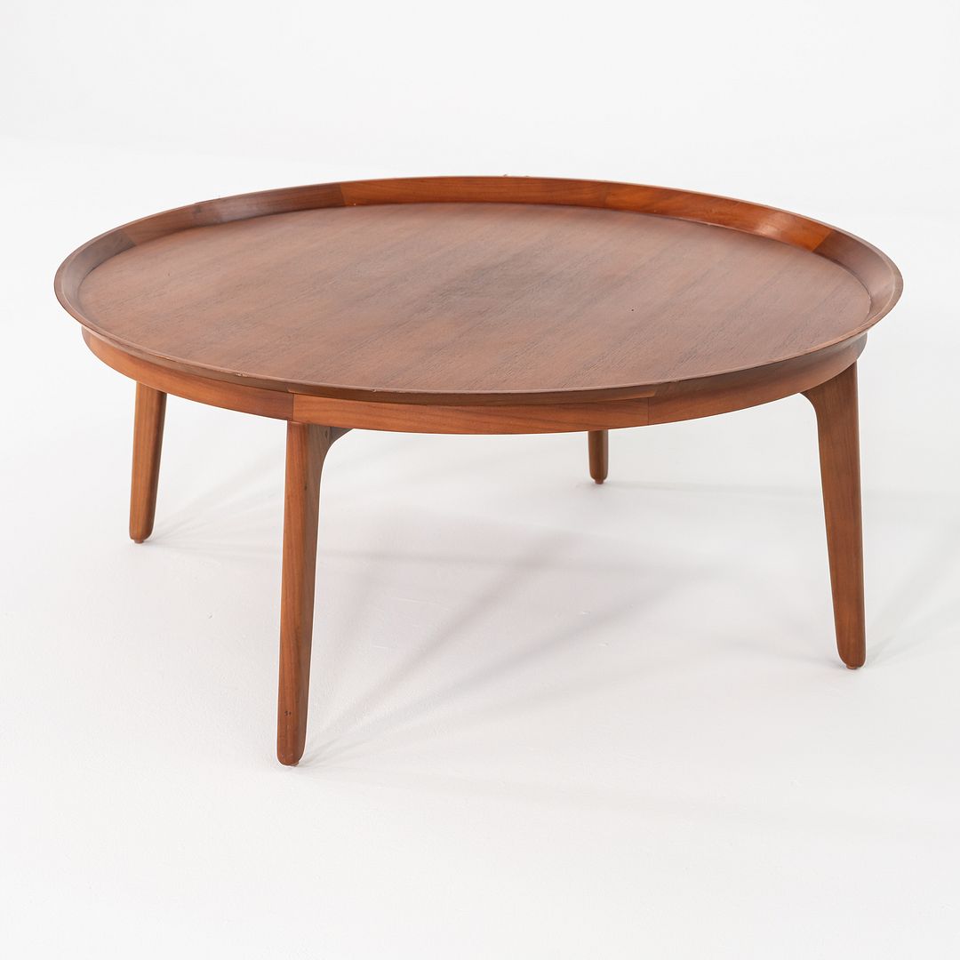 Los Andes Coffee Table