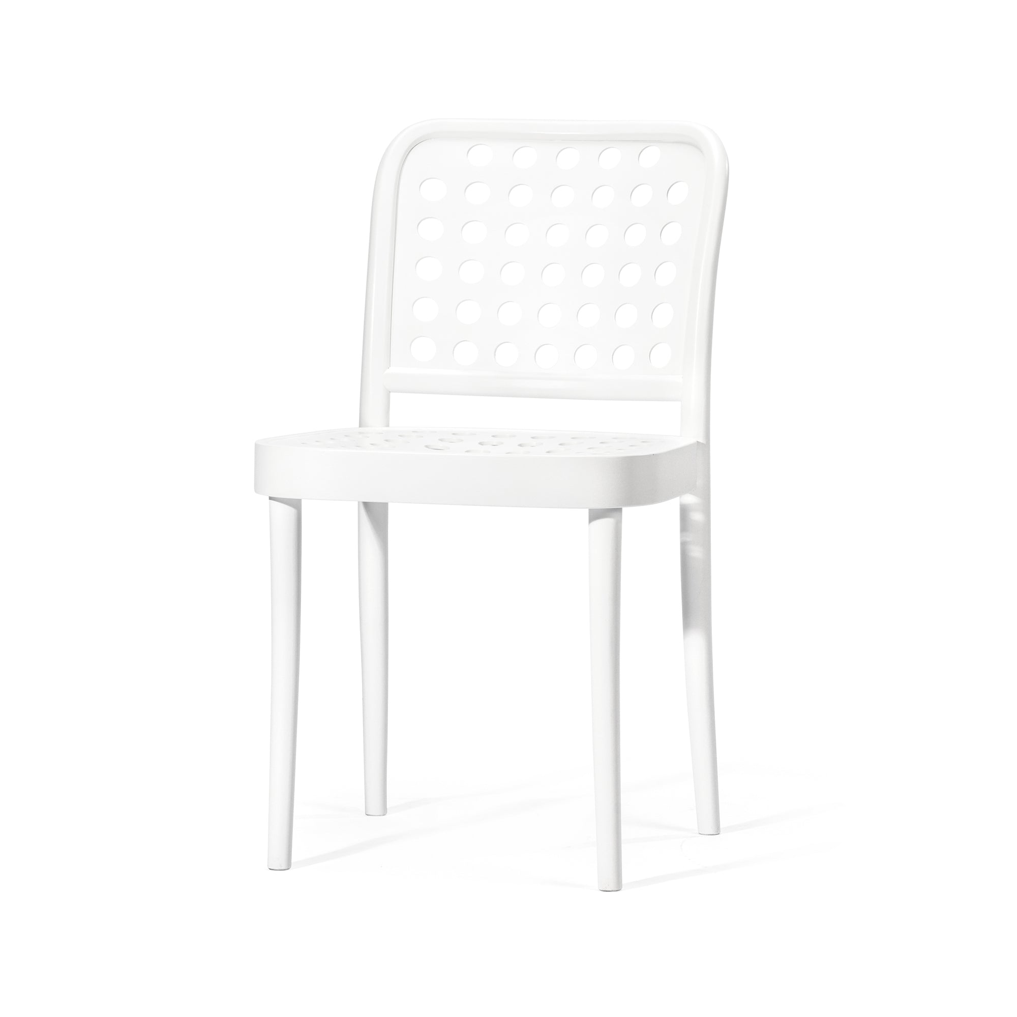 822 Chair