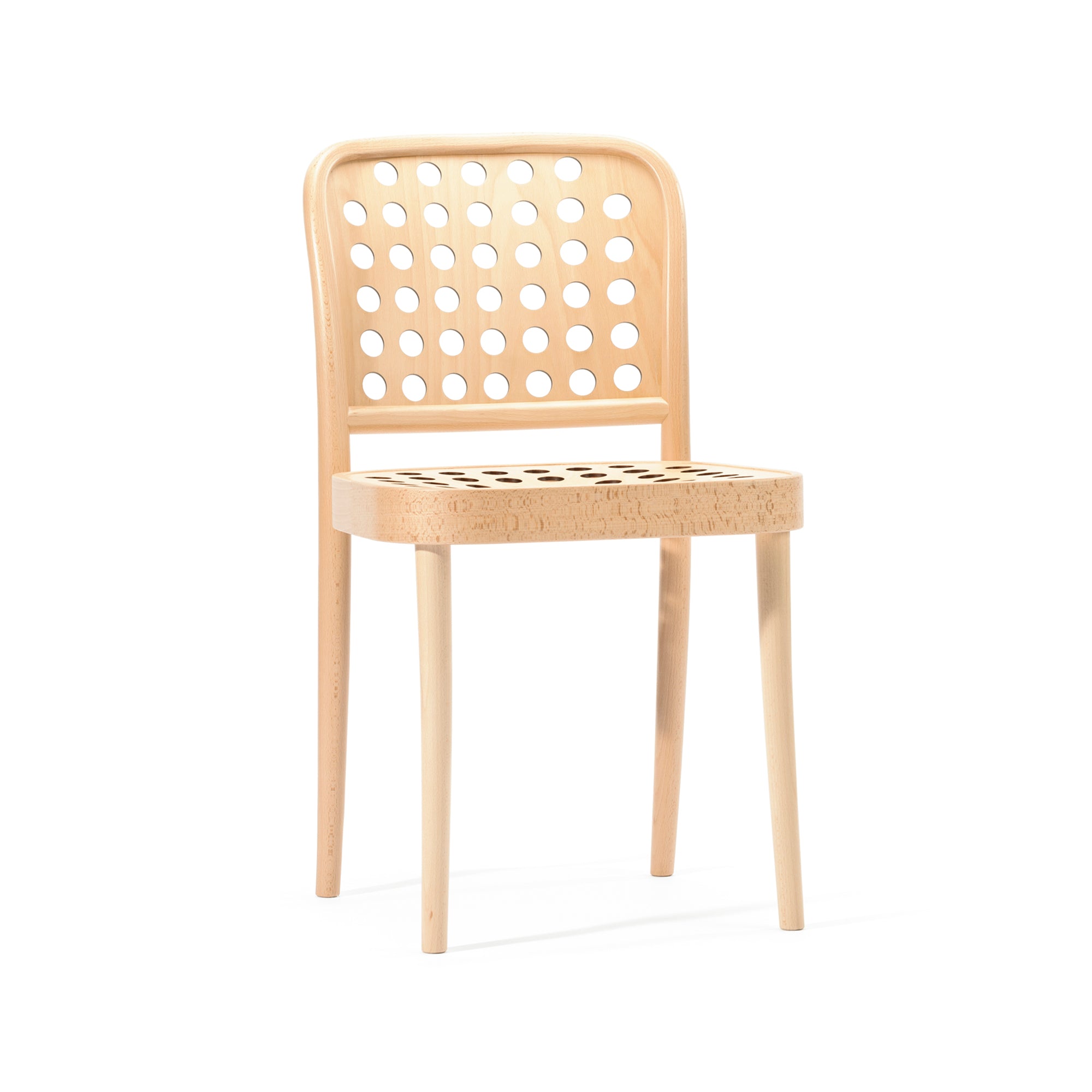 822 Chair