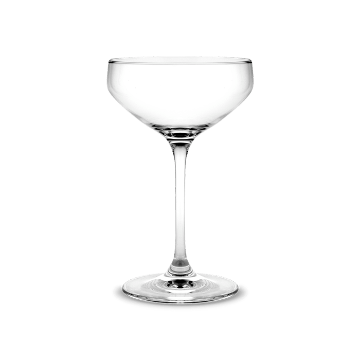 Perfection Cocktail Glass — Set of 6