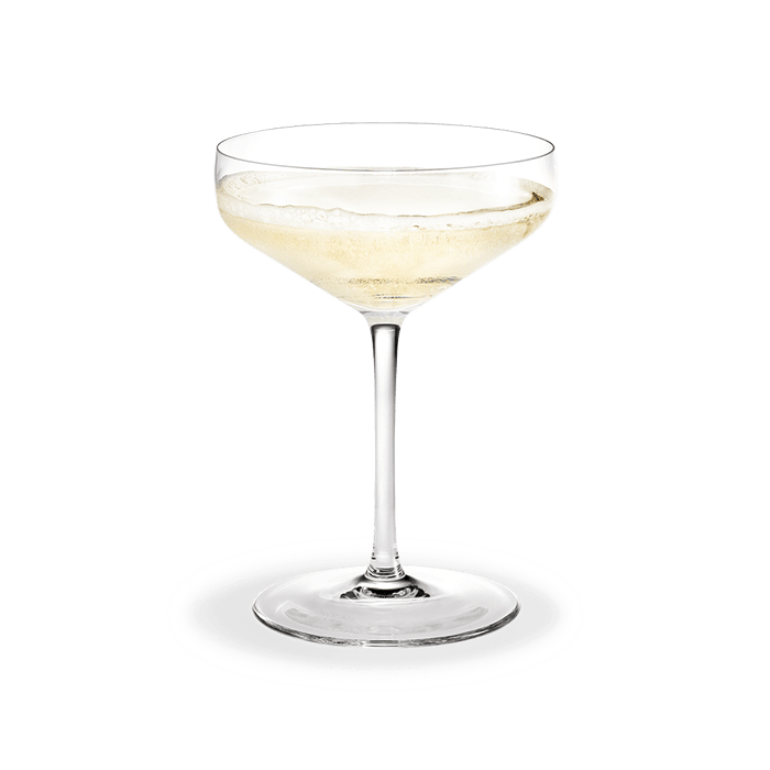 Perfection Cocktail Glass — Set of 6