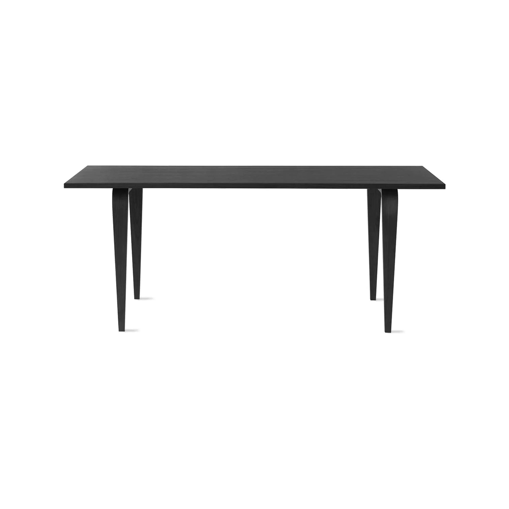 Cherner Dining Table — Oval, Rectangle and Round