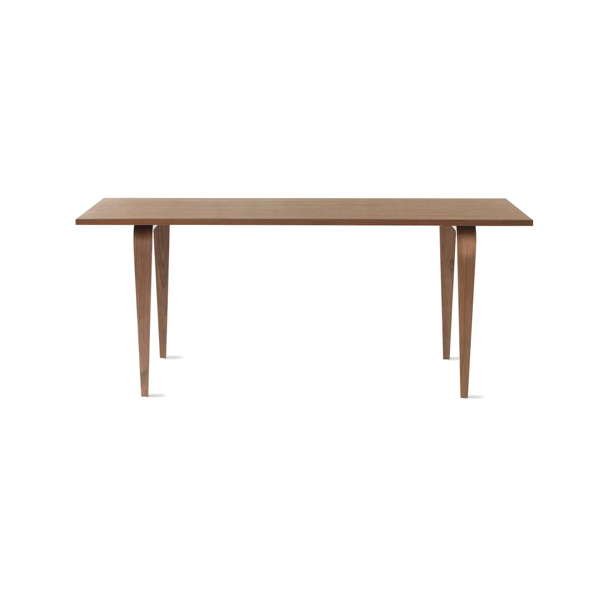 Cherner Dining Table — Oval, Rectangle and Round