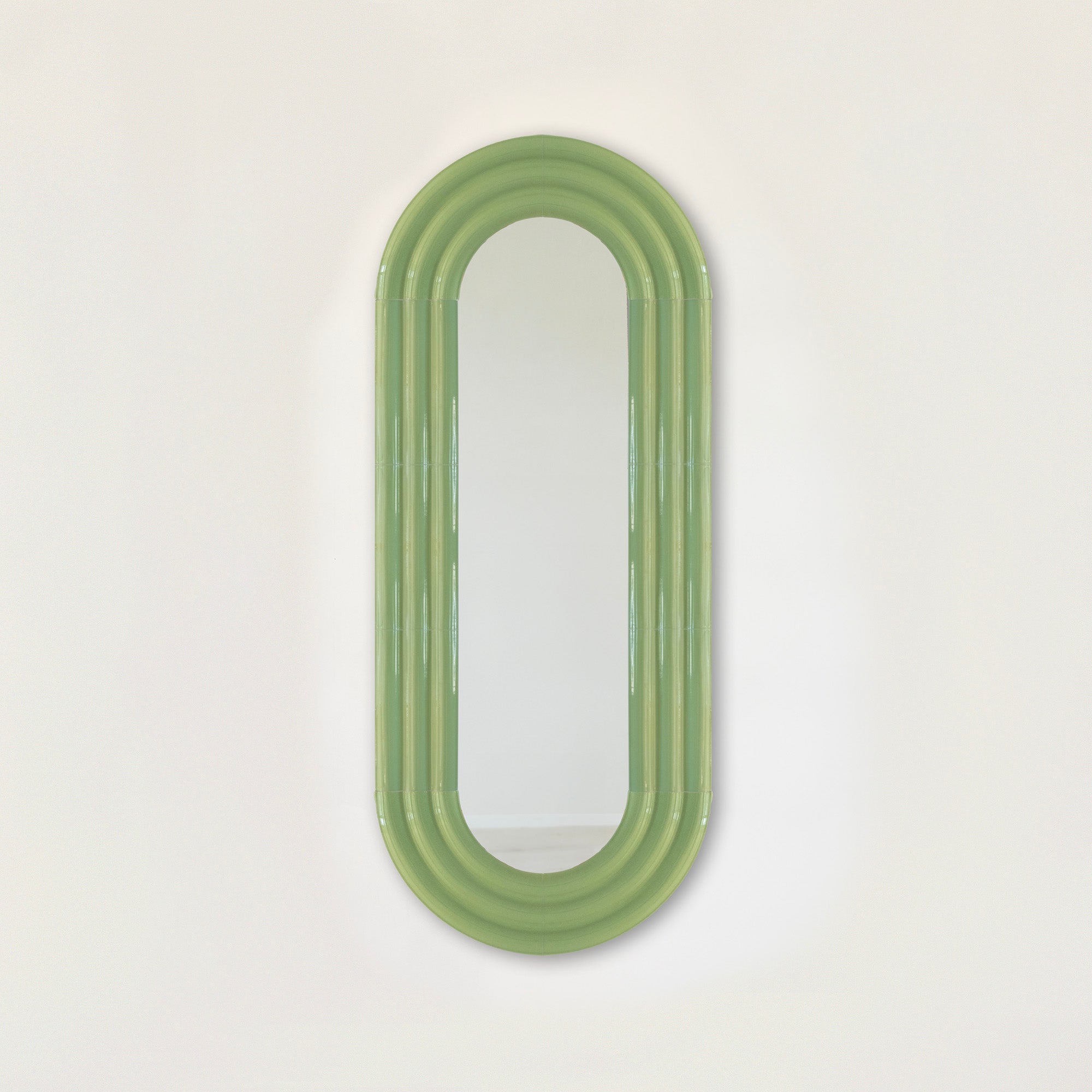 ELO Mirror
