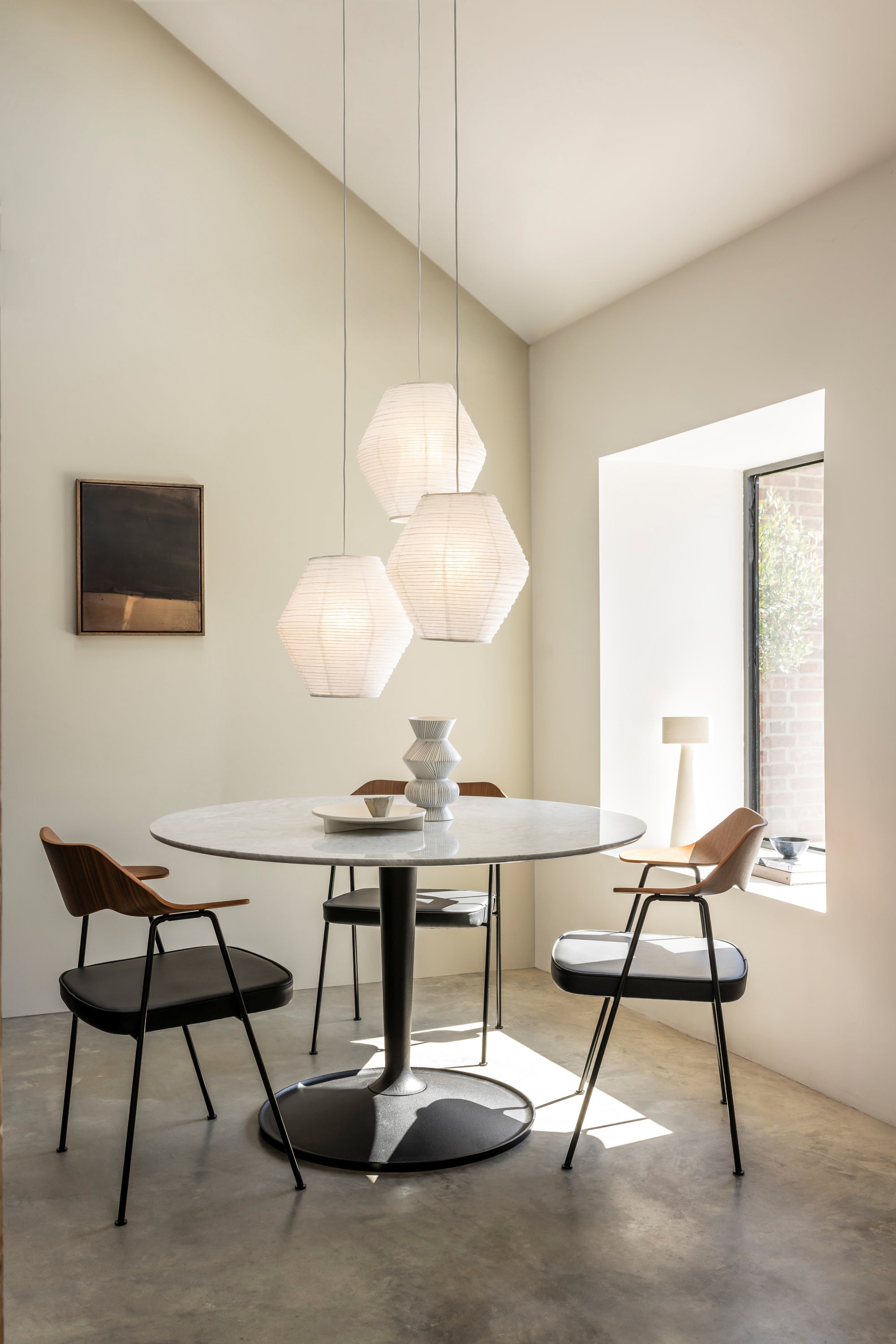 Coalbrook Table