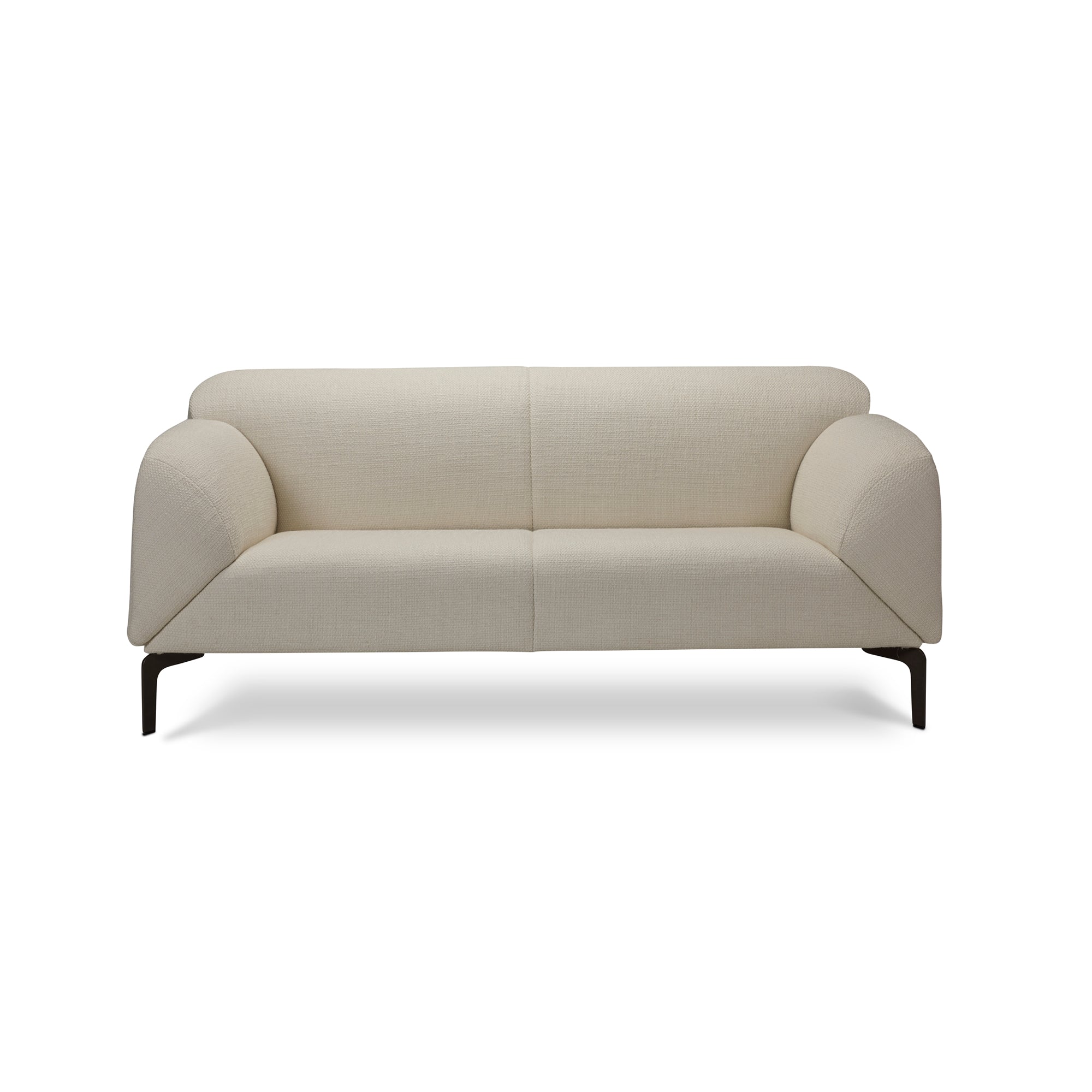 Como Sofa