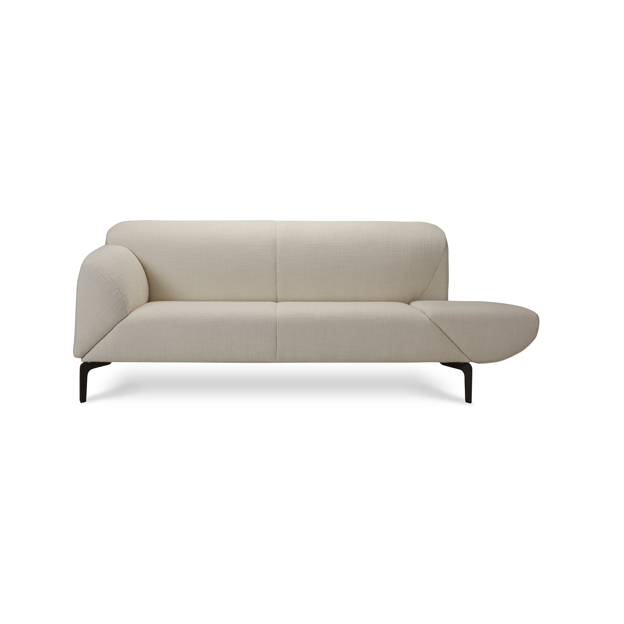 Como Sofa