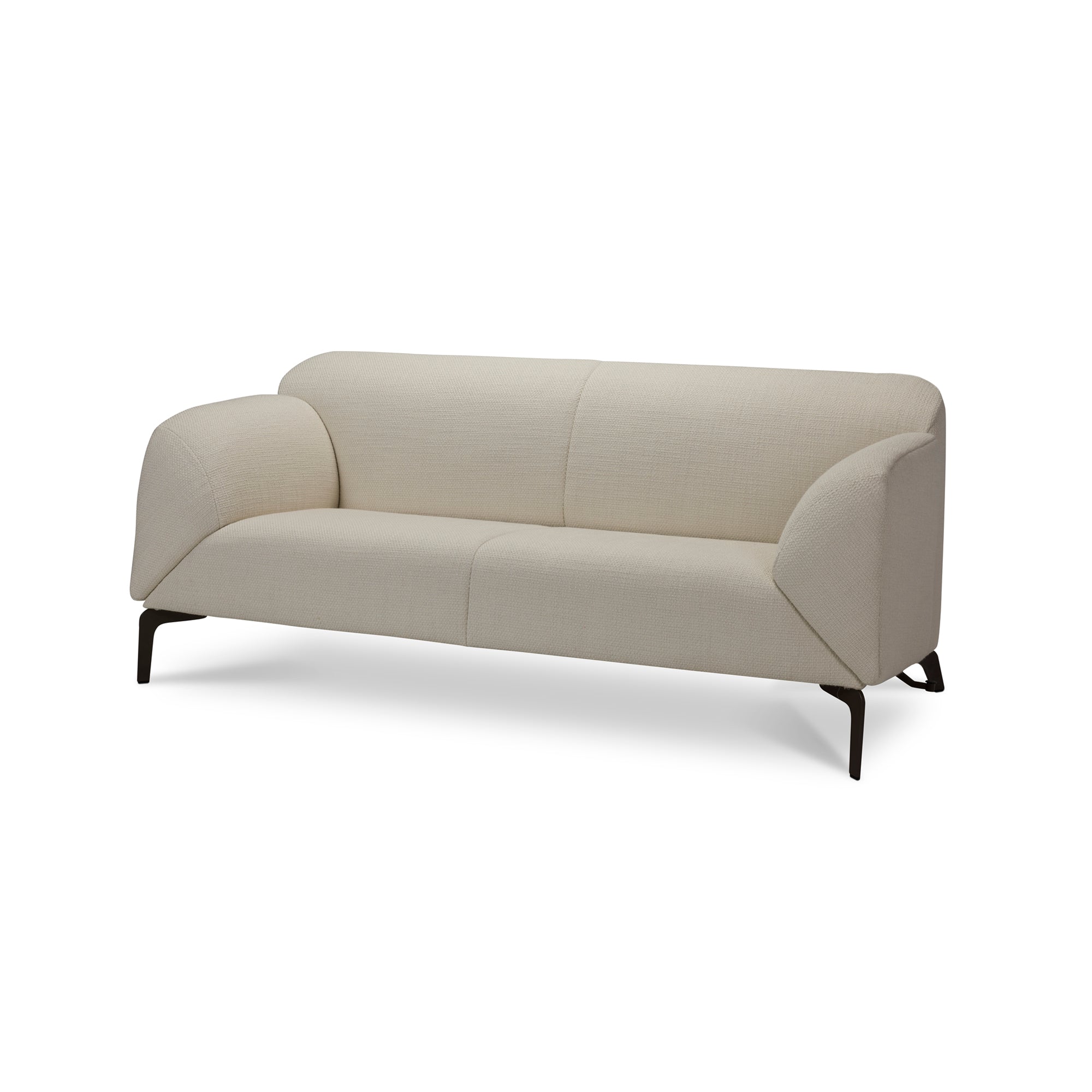 Como Sofa