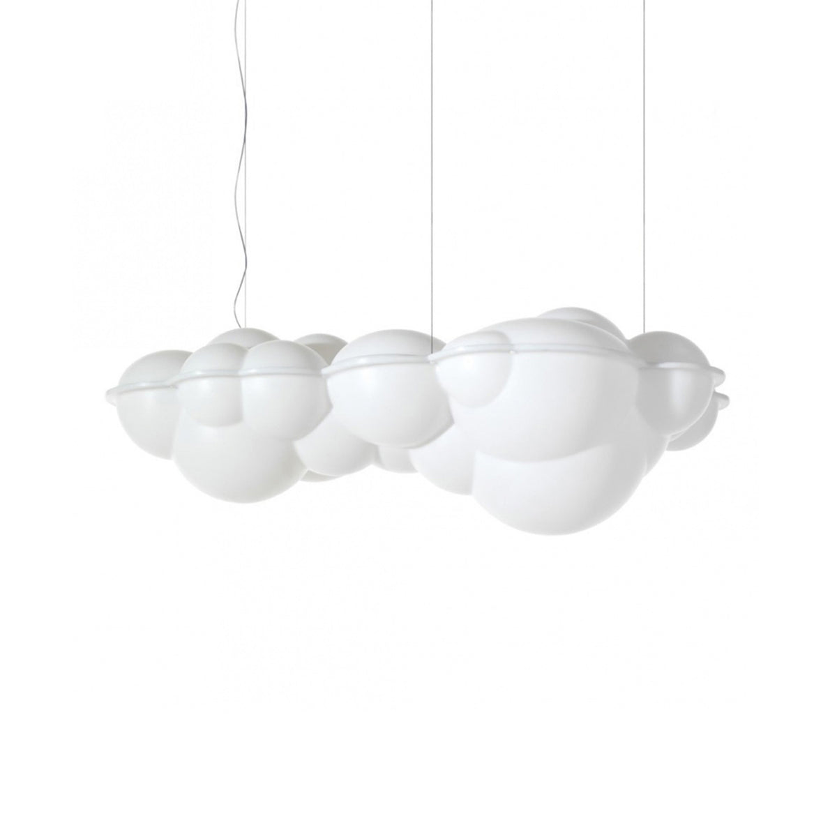 Nuvola Pendant Lamp