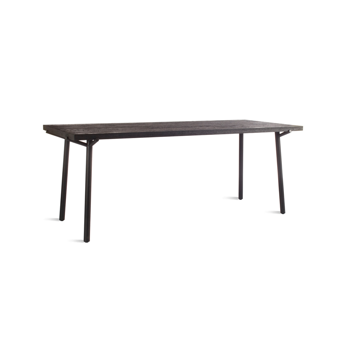 Branch Dining Table