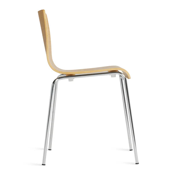Chair Chair