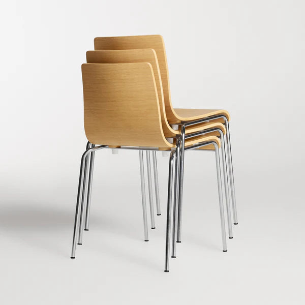 Chair Chair