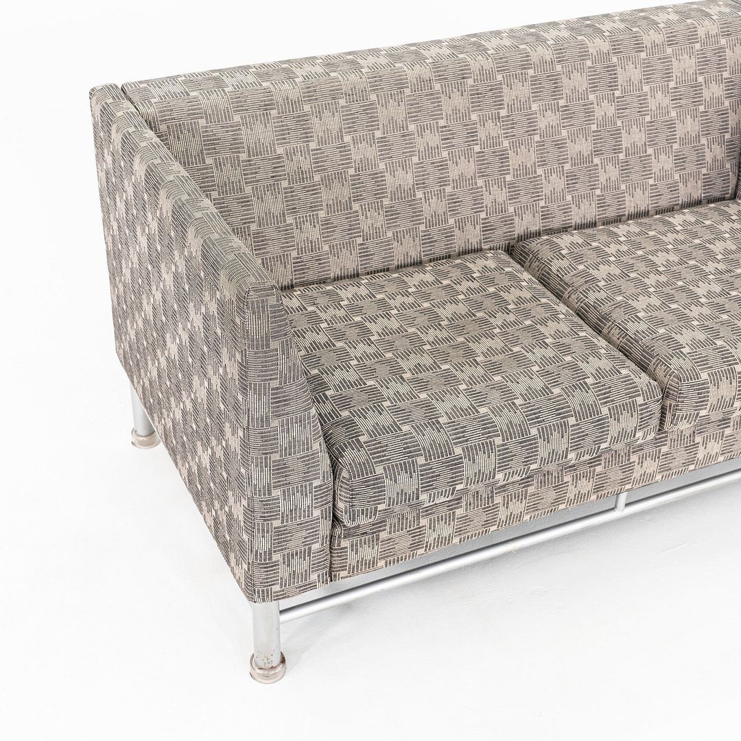 Eastside Sofa