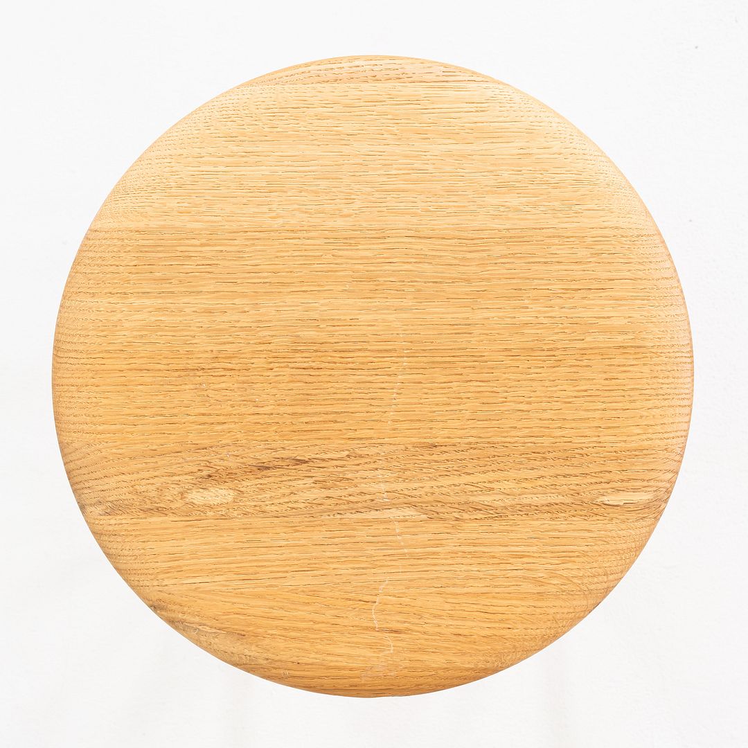 Openest Sprig Side Table