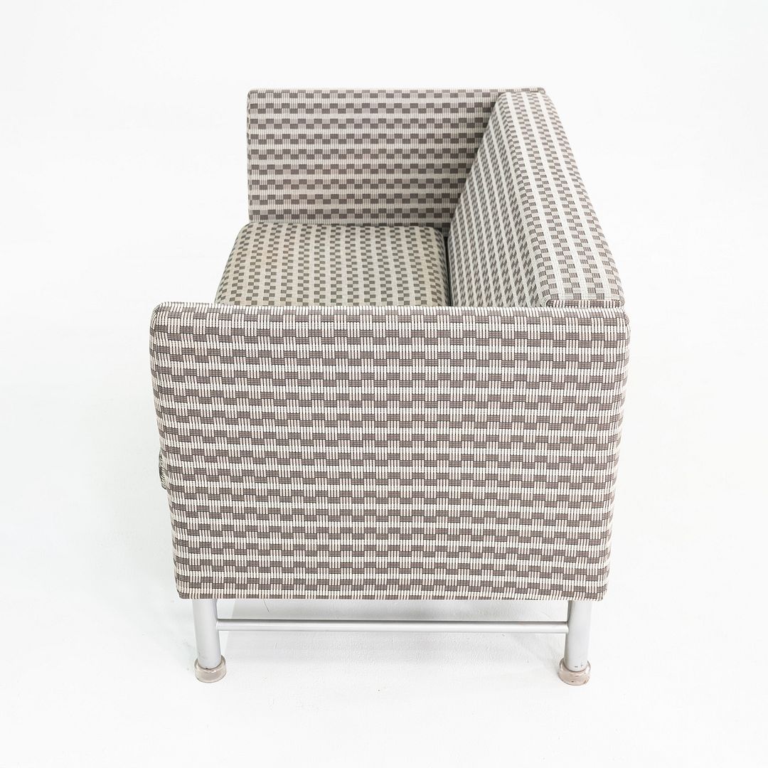 Eastside Sofa